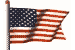 American Flag